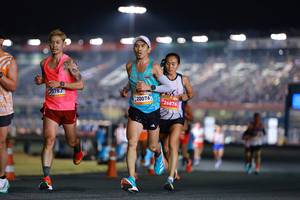 BIB: 20783, 200761, 26876
                            <button type="button" onclick="openModal(22864199)" class="btn btn-primary btn-sm float-right btn-popup" data-toggle="modal" data-target=".modal-high-quality">
                        <i class="fas fa-shopping-cart"></i> Add to Cart
                    </button>
                                            <button type="button" onclick="isThisMe(22864199, true)" class="btn btn-success btn-sm float-right btn-popup btn-isme hidden" data-toggle="tooltip" data-placement="bottom" title="นี่คือรูปของคุณใช่ไหม คลิกที่นี่เพื่อเอาเข้าอัลบั้ม">
                        <i class="fas fa-plus"></i> Add to album
                    </button>
                    <button type="button" onclick="isThisMe(22864199, false)" class="btn btn-warning btn-sm float-right btn-popup btn-isnotme hidden">
                        <i class="fas fa-ban"></i> Remove from album
                    </button>